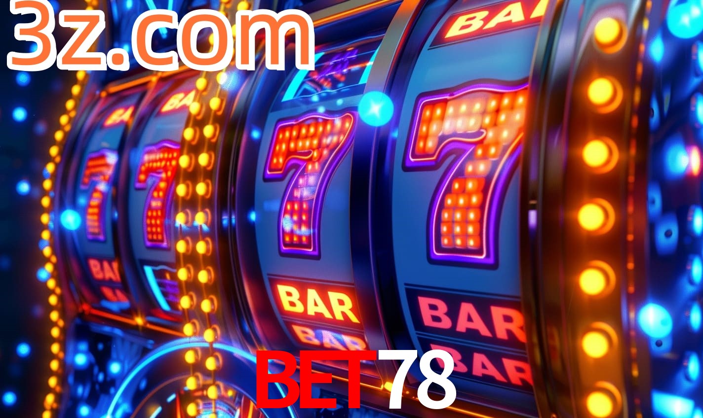 Bônus Bet78 Para Todos